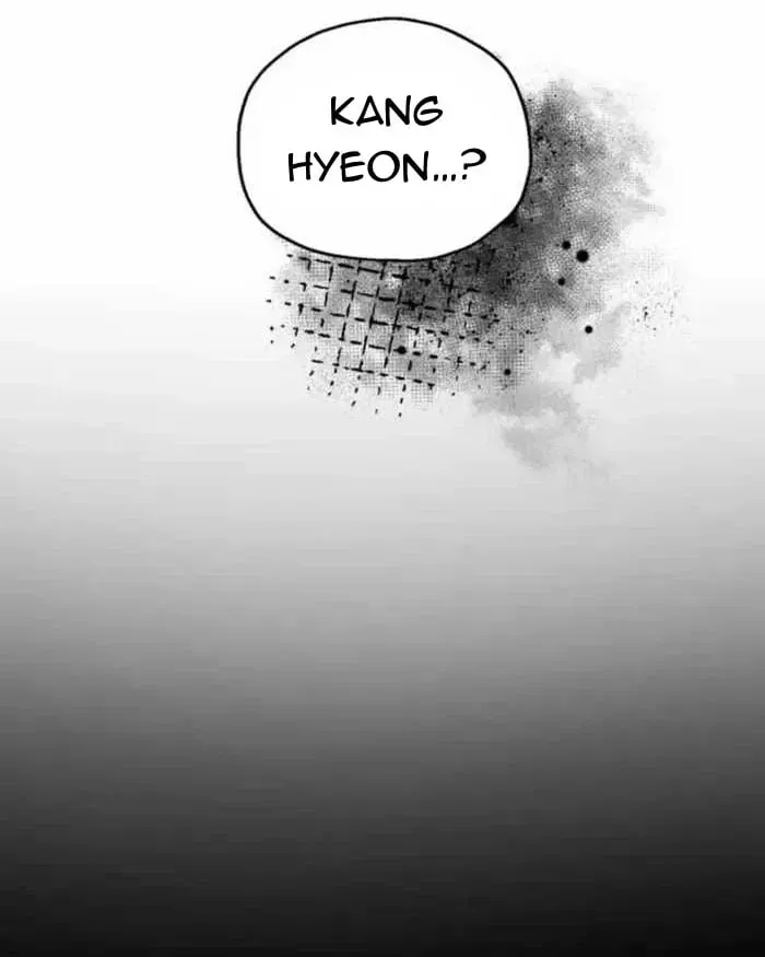 Chapter 92