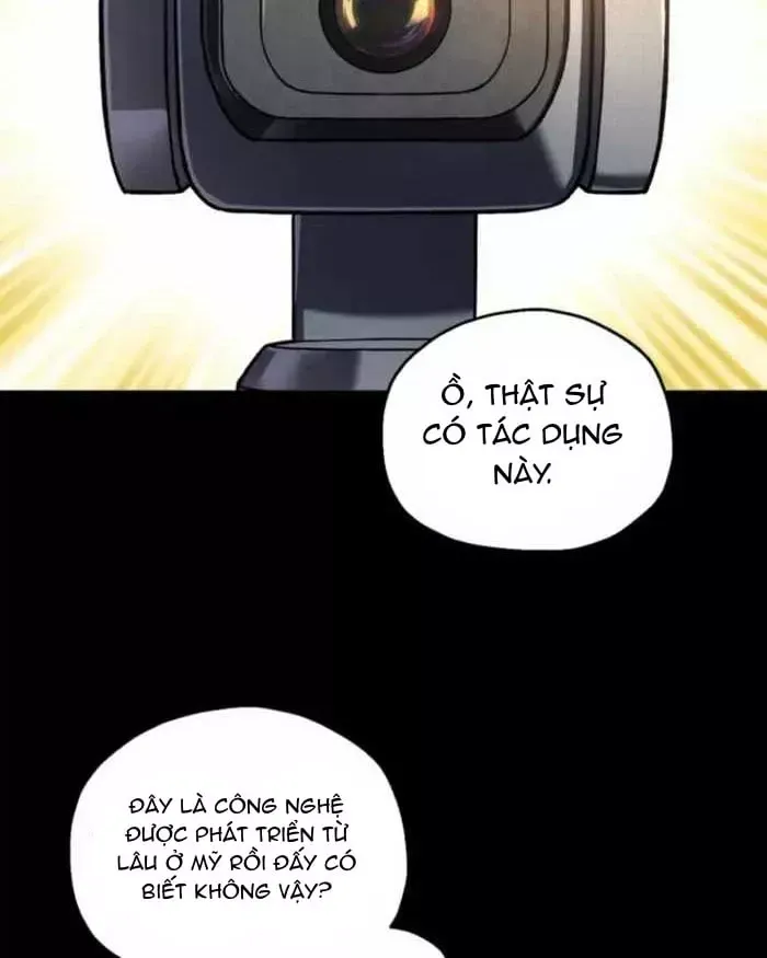 Chapter 92