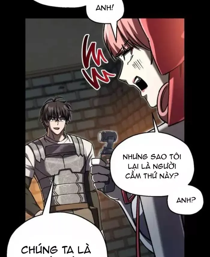 Chapter 92