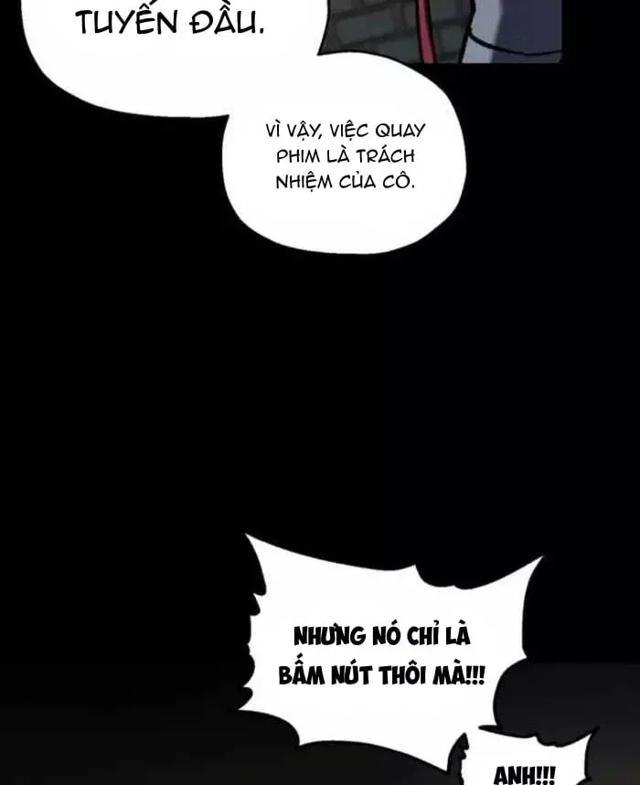 Chapter 92