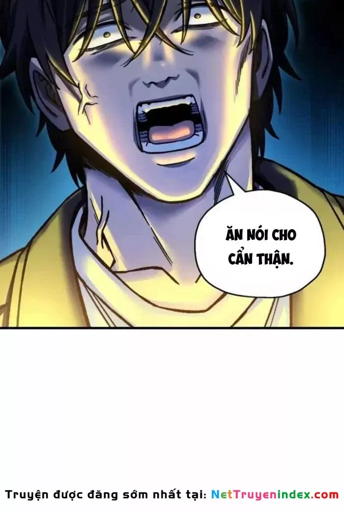 Chapter 92