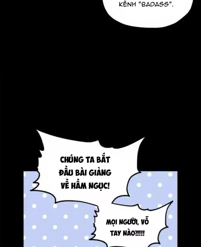Chapter 92