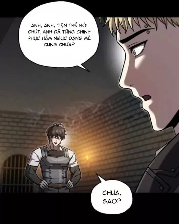 Chapter 92