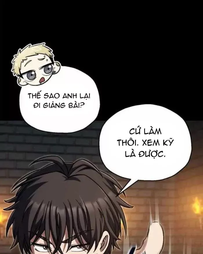Chapter 92
