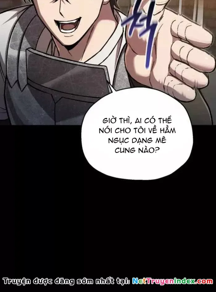 Chapter 92