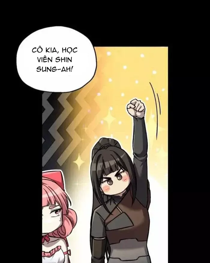 Chapter 92