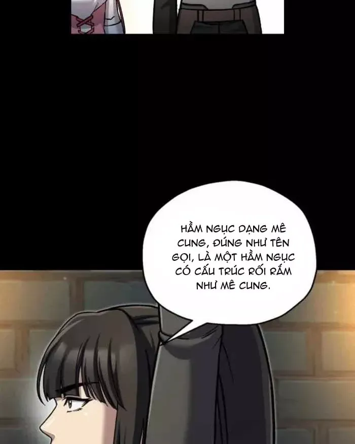 Chapter 92