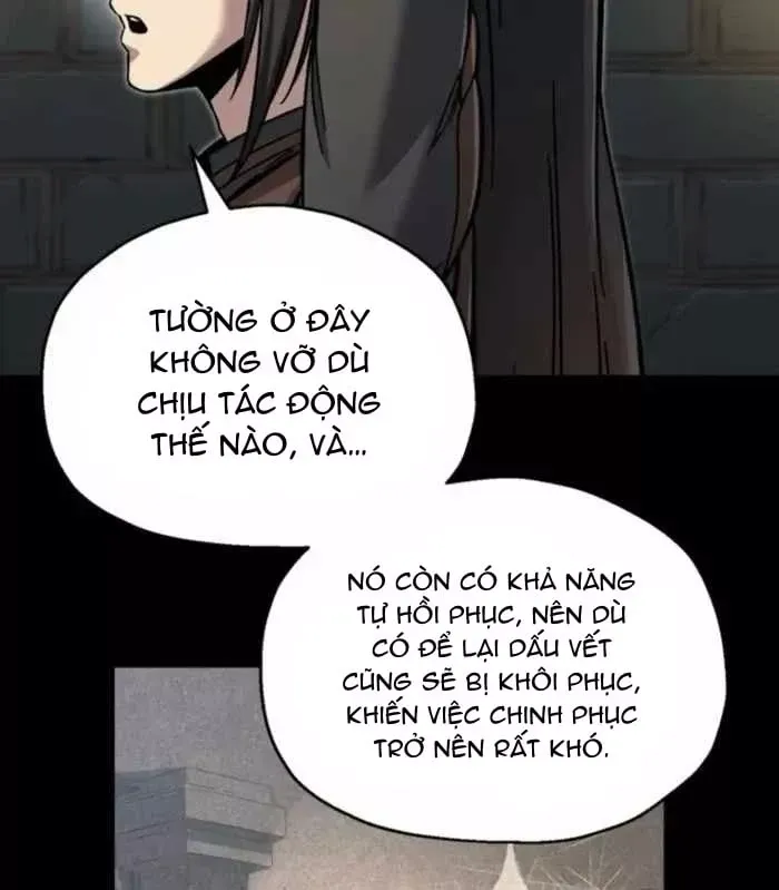 Chapter 92
