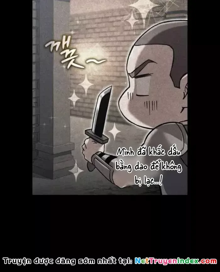 Chapter 92