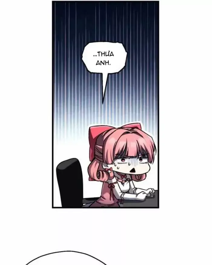 Chapter 92