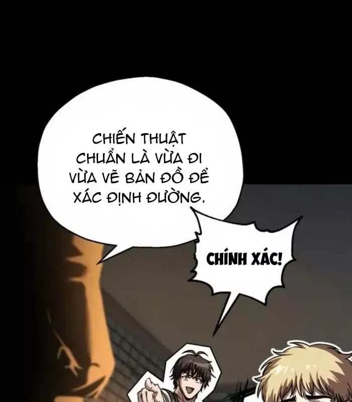 Chapter 92