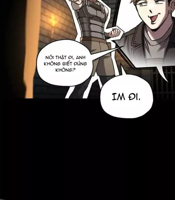 Chapter 92