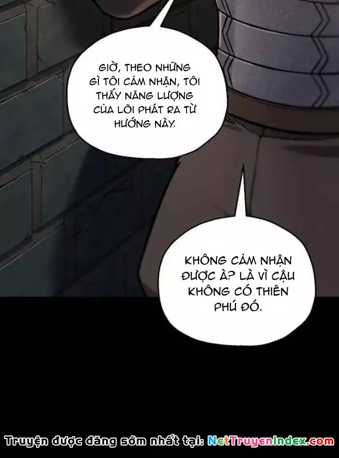 Chapter 92