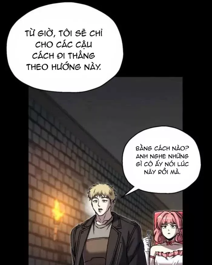 Chapter 92