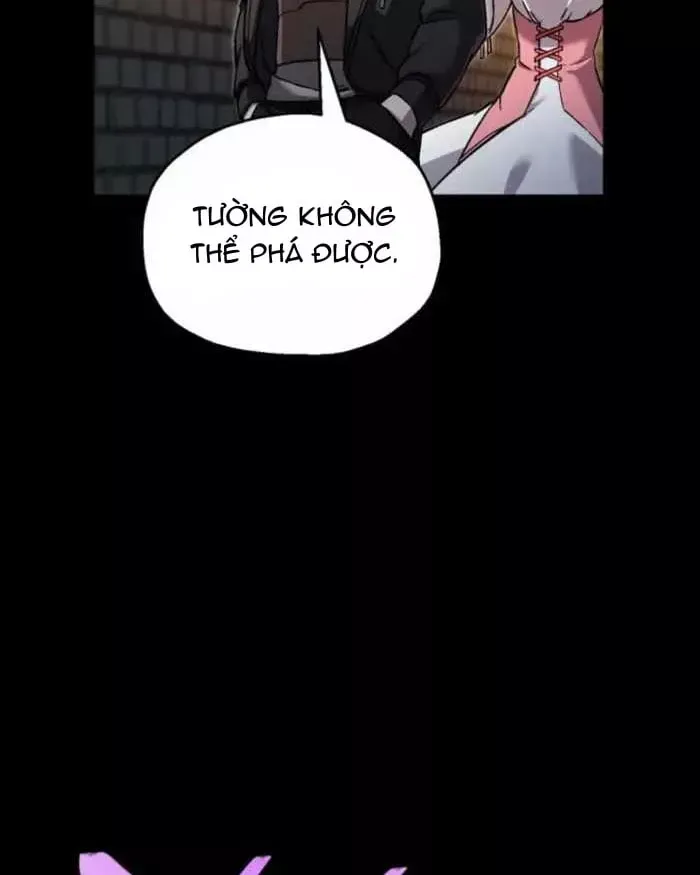 Chapter 92