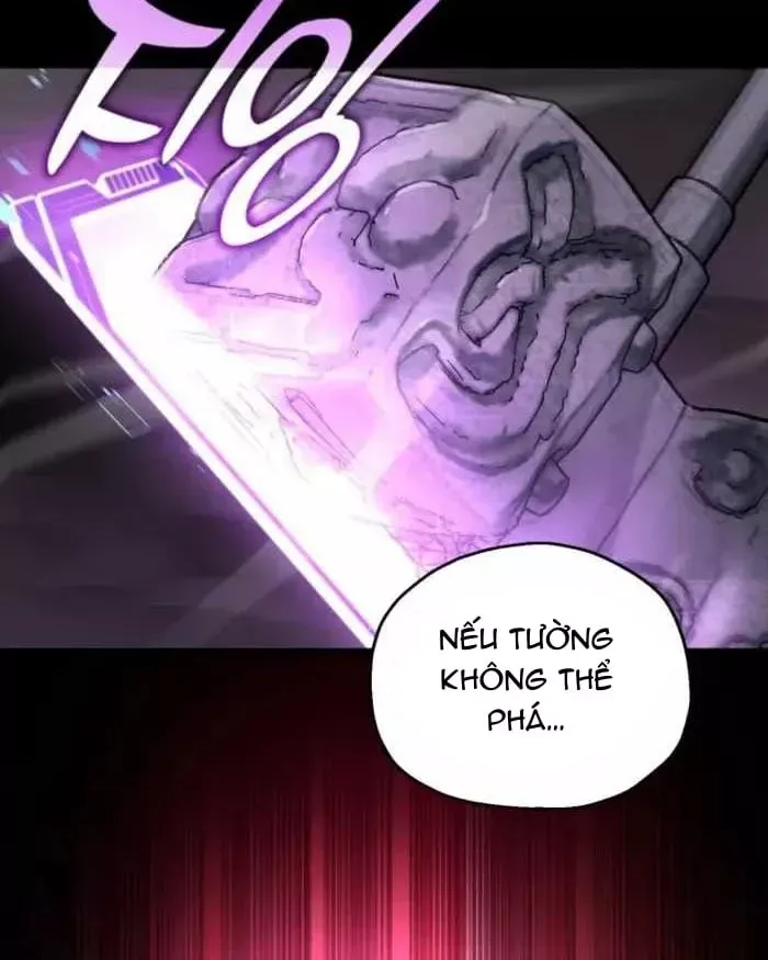 Chapter 92