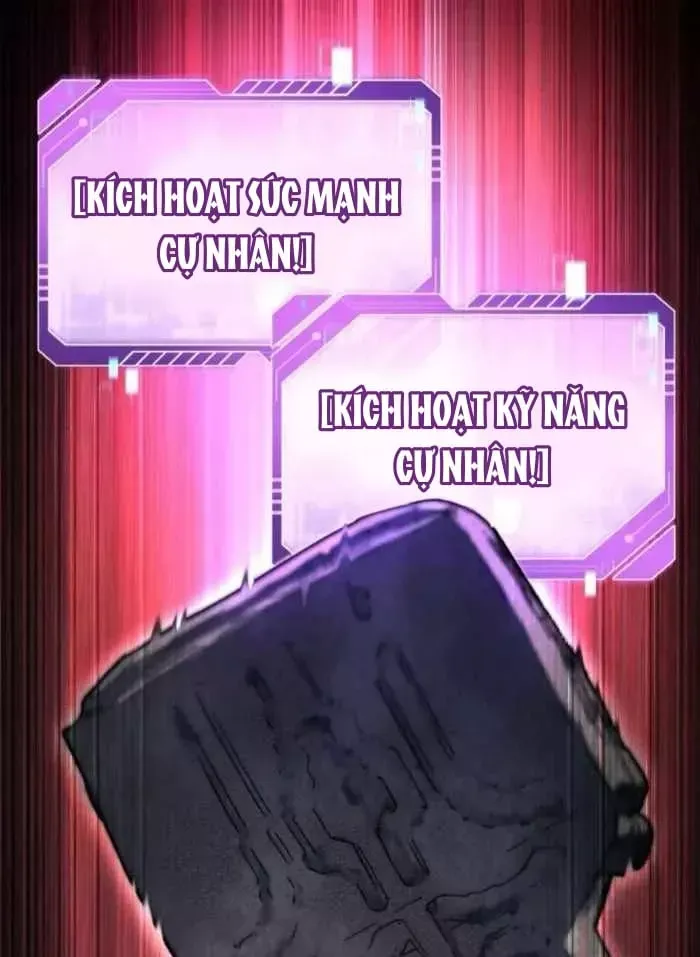 Chapter 92