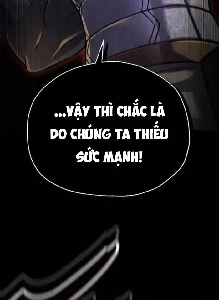 Chapter 92