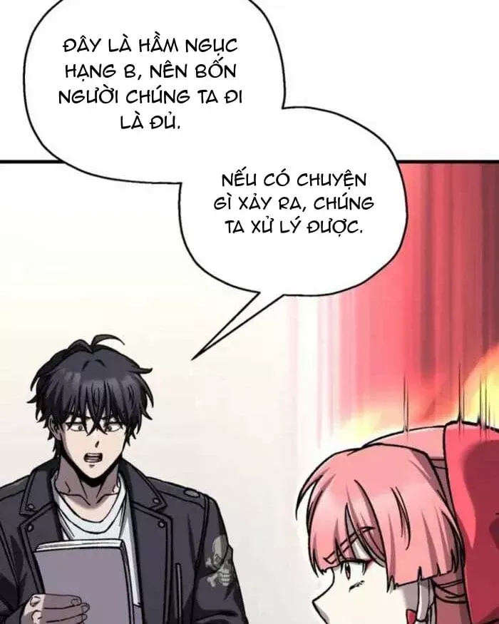 Chapter 92