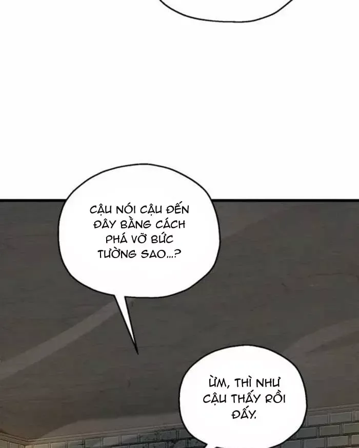 Chapter 92