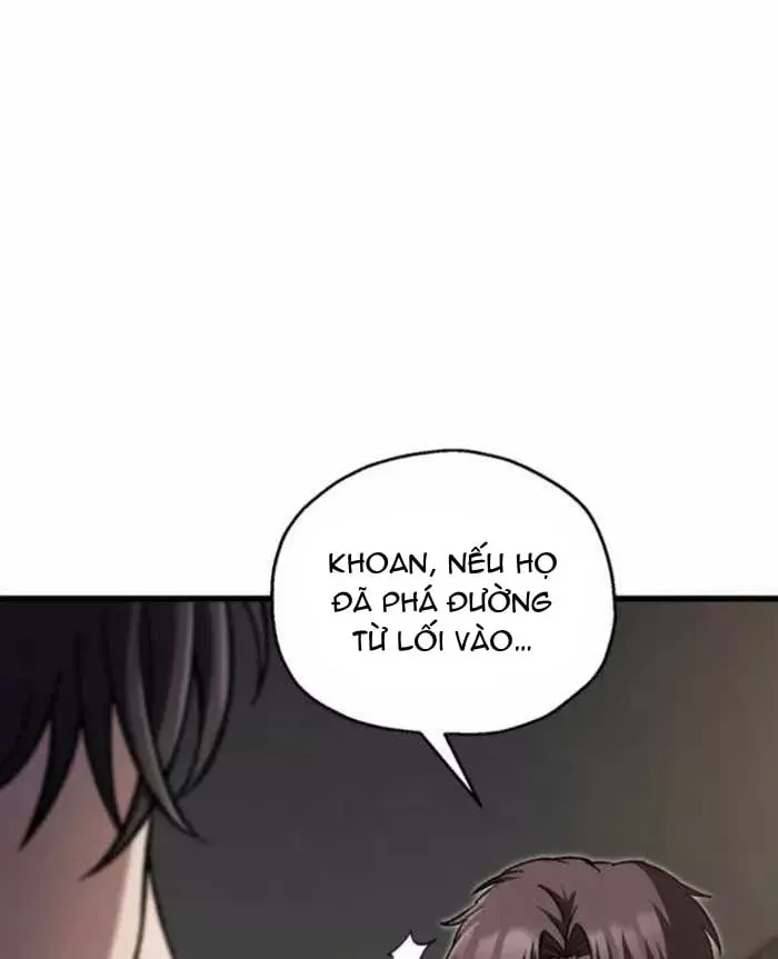 Chapter 92
