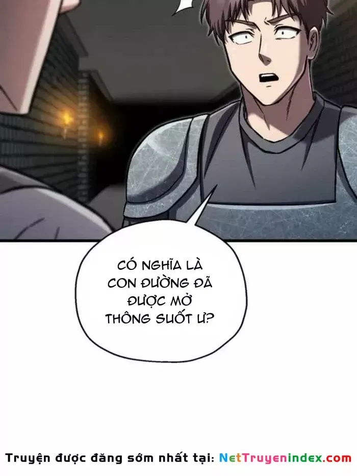 Chapter 92