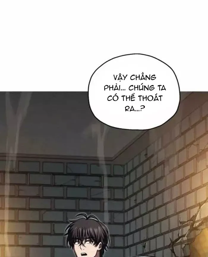 Chapter 92