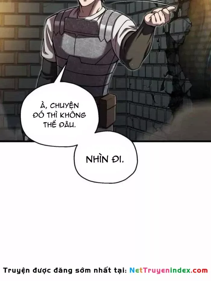 Chapter 92