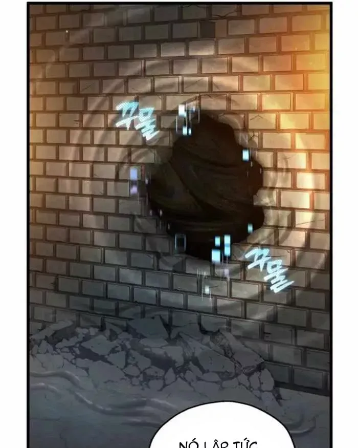 Chapter 92