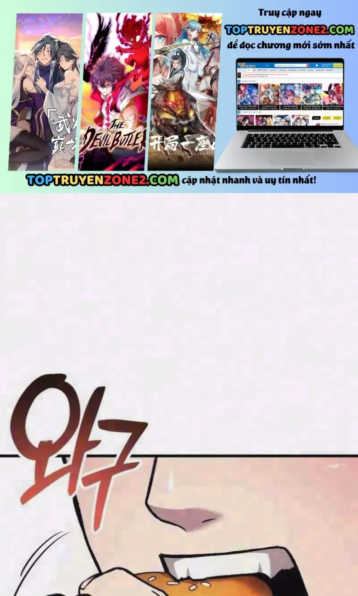 Chapter 93