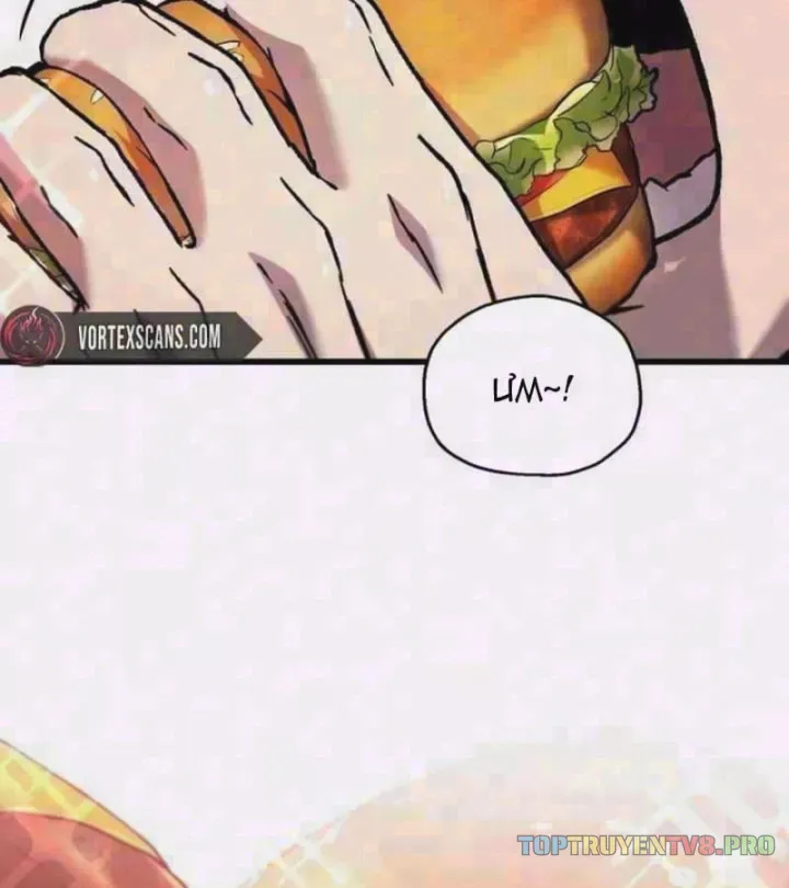 Chapter 93