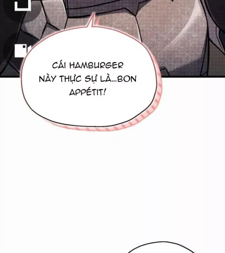 Chapter 93