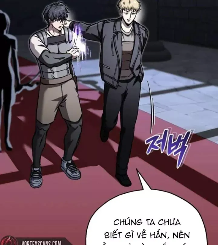 Chapter 93