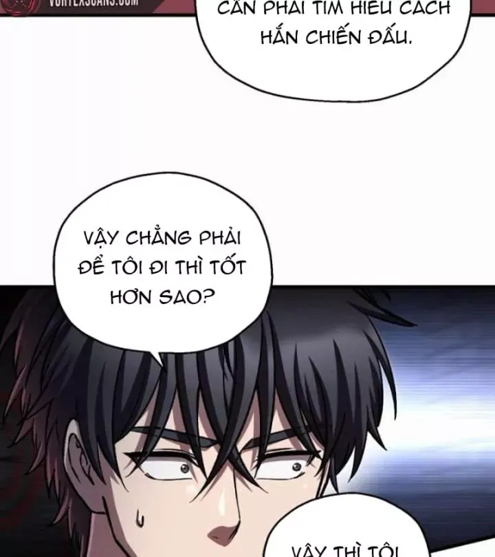 Chapter 93