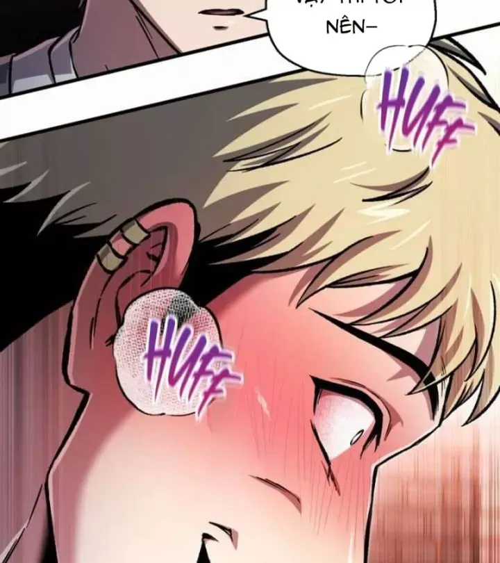 Chapter 93