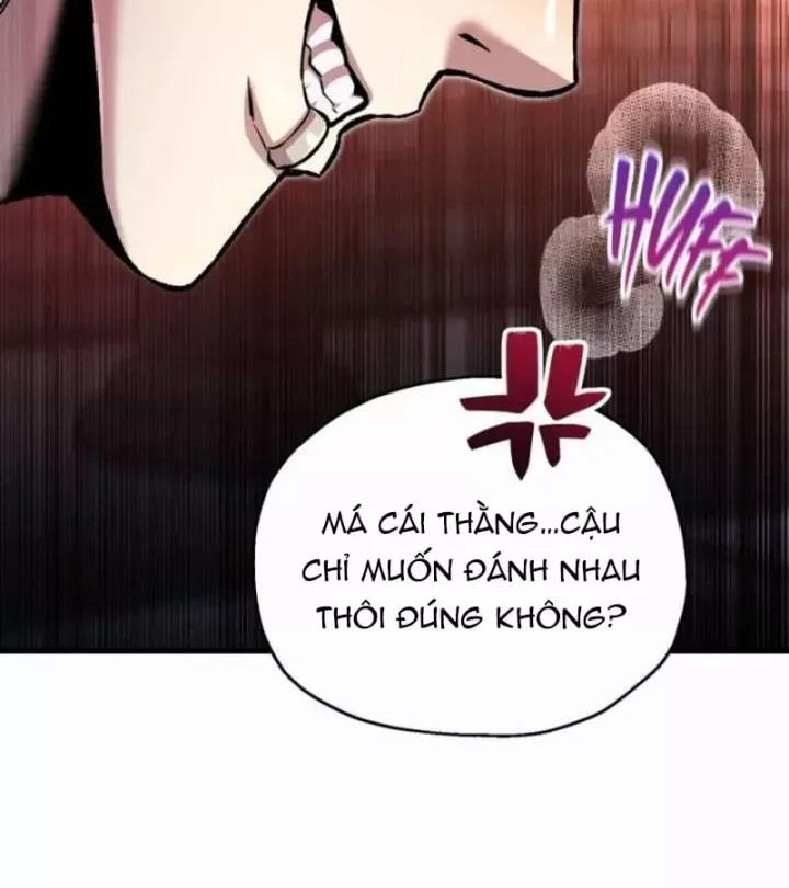 Chapter 93
