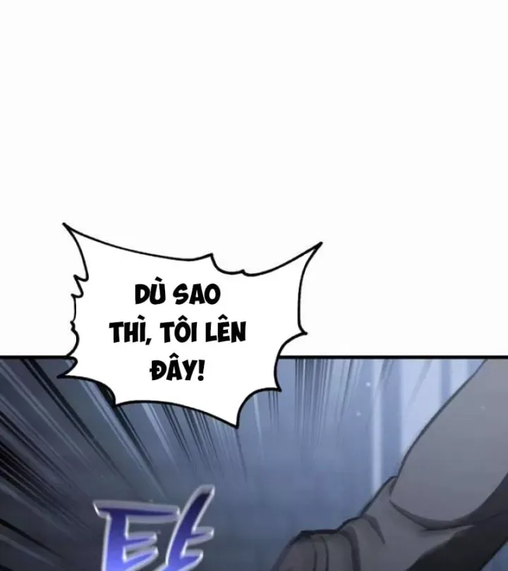 Chapter 93