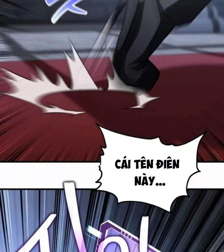 Chapter 93