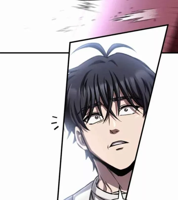 Chapter 93