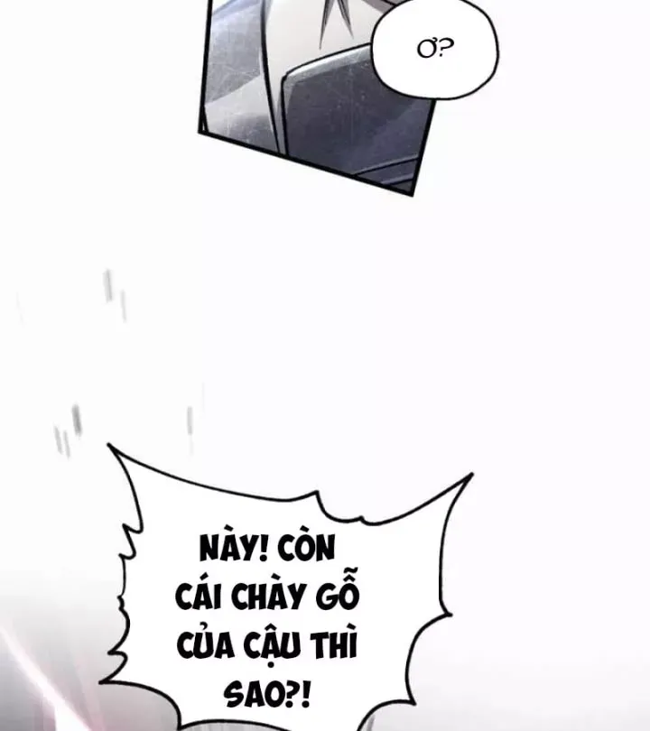 Chapter 93
