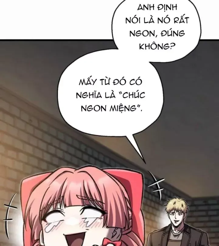 Chapter 93
