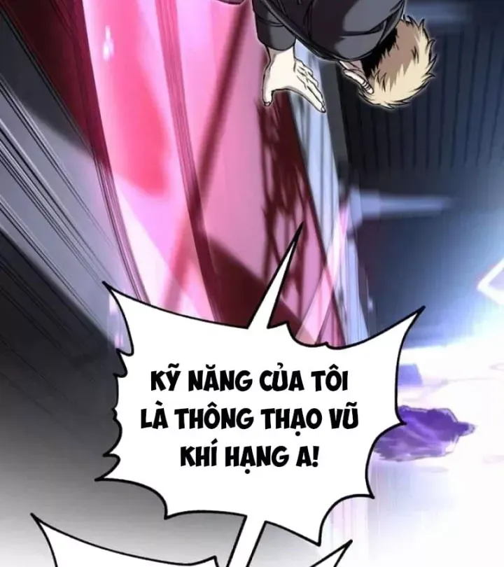 Chapter 93