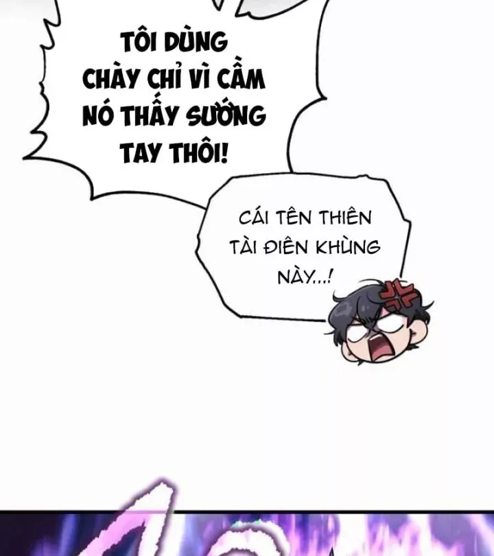 Chapter 93