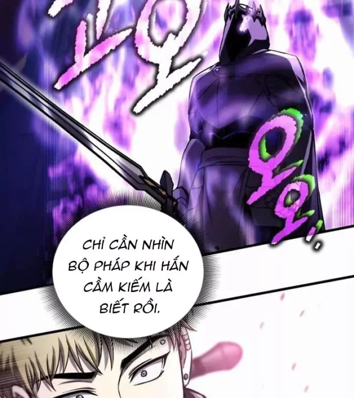 Chapter 93