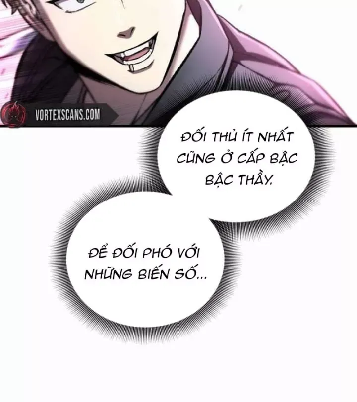 Chapter 93