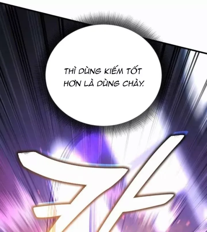 Chapter 93