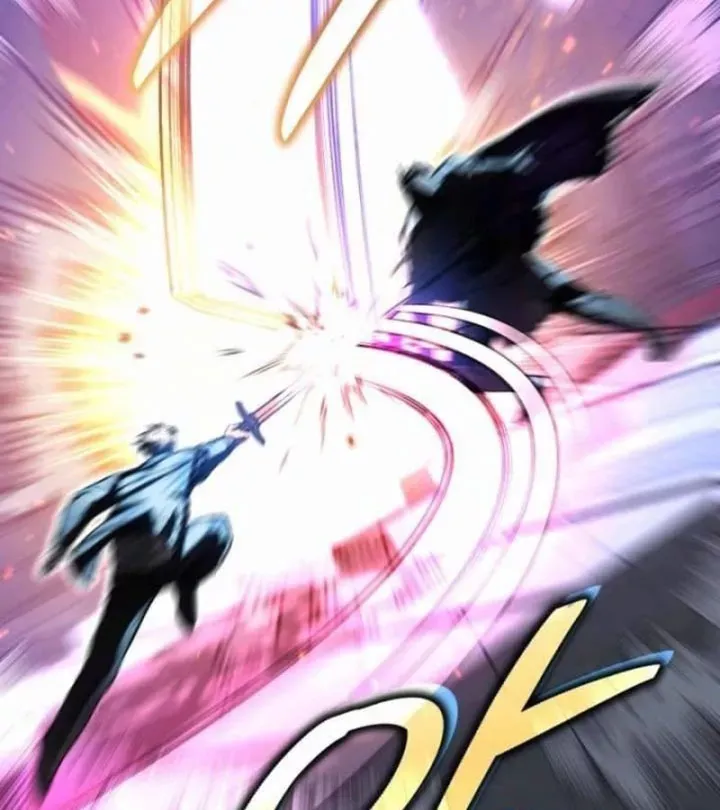 Chapter 93