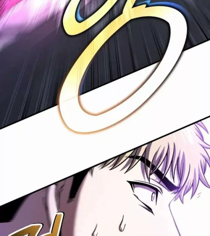 Chapter 93