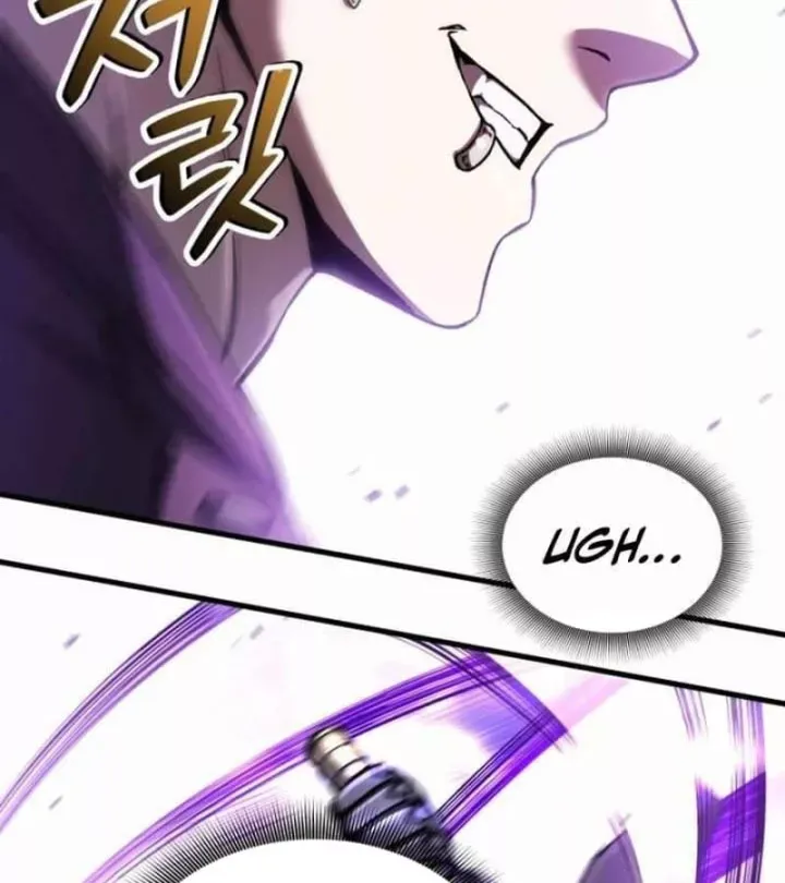 Chapter 93