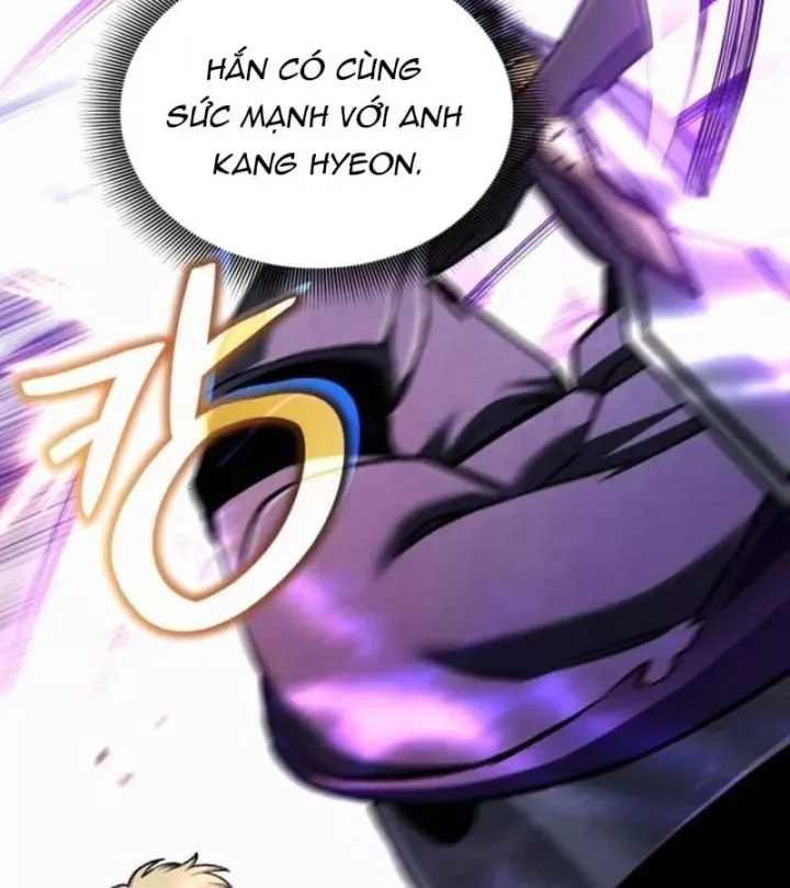 Chapter 93